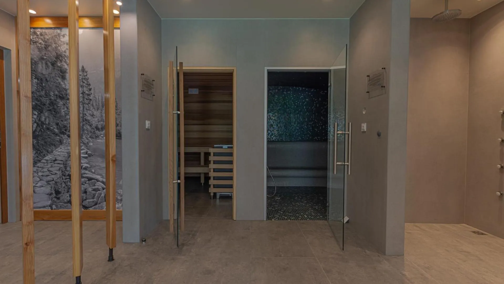 Vacationclub - Apartamenty Zakopianskie Apartament 404 Zakopane Polonia