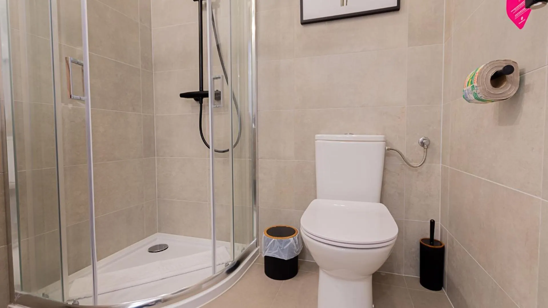 Appartamento Vacationclub - Apartamenty Zakopianskie Apartament 404 Zakopane